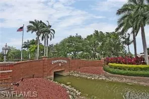 Naples, FL 34104,7380 Saint Ives WAY #1204