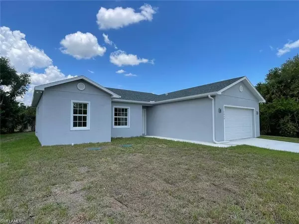 Labelle, FL 33935,1042 N Bronze CT