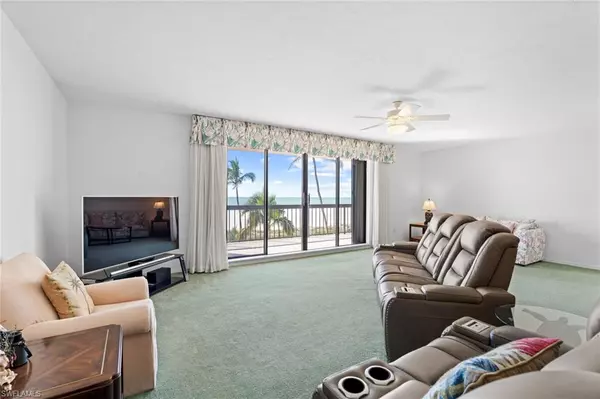 Marco Island, FL 34145,220 S Collier BLVD #402