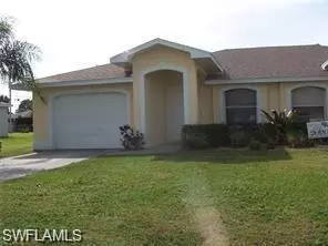 Cape Coral, FL 33904,3902 SE 11th AVE