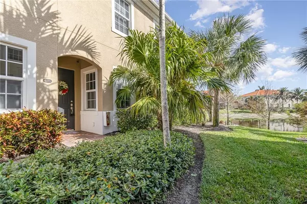 Bonita Springs, FL 34135,28001 Sosta LN #2