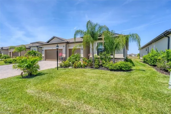 Fort Myers, FL 33905,14625 Carva LN