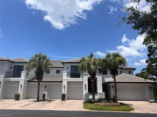 Estero, FL 34134,23790 Merano CT #202