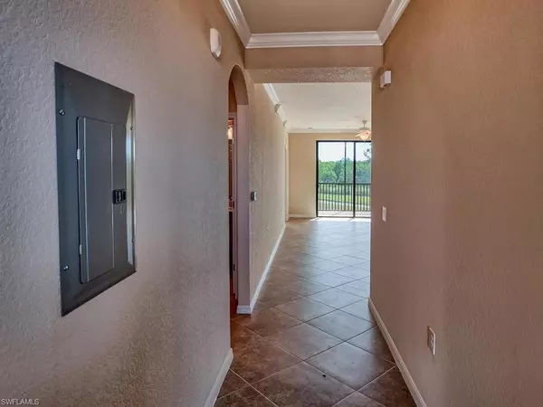 Naples, FL 34113,9566 Trevi CT #4934