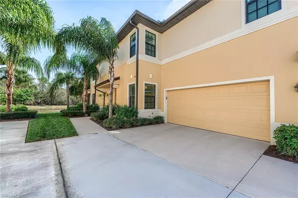 Fort Myers, FL 33913,10517 Casella WAY