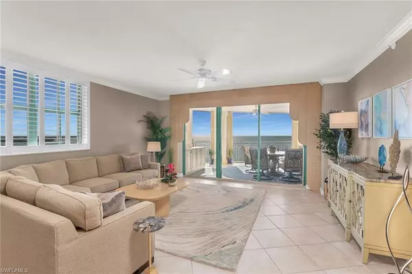 Marco Island, FL 34145,980 Cape Marco DR #1601