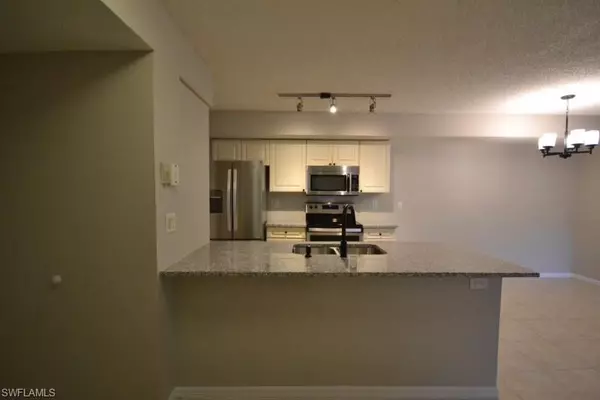 Naples, FL 34109,2178 Arbour Walk CIR #2312