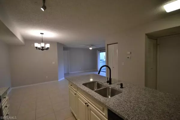 Naples, FL 34109,2178 Arbour Walk CIR #2312