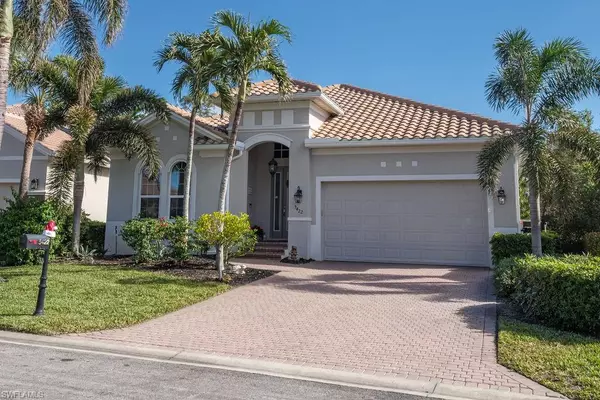 Fort Myers, FL 33908,5422 Whispering Willow WAY