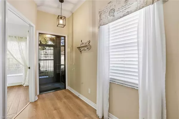 Estero, FL 33928,10725 Blue Bimini CIR