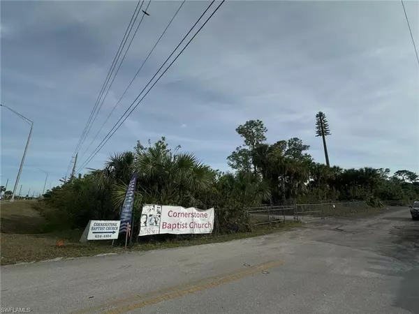 Naples, FL 34120,2370 Cornerstone DR