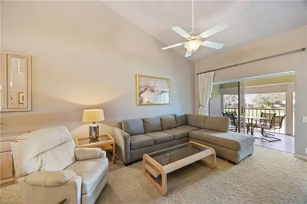 Bonita Springs, FL 34135,13611 Worthington WAY #1310