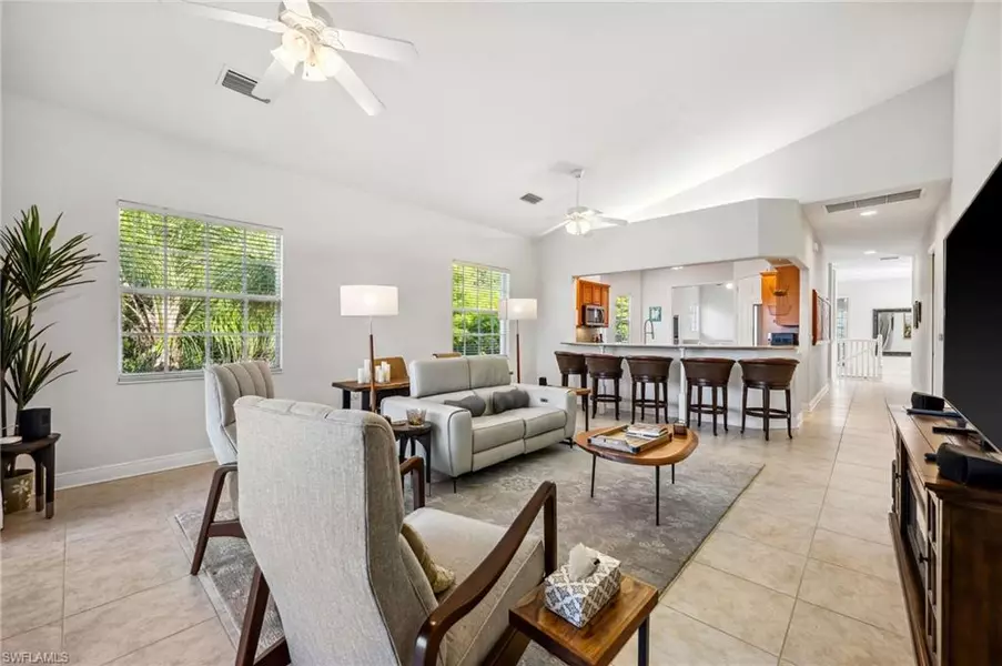 7859 Hawthorne TER #1504, Naples, FL 34113