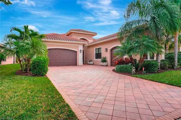 Fort Myers, FL 33913,11725 Stonecreek CIR