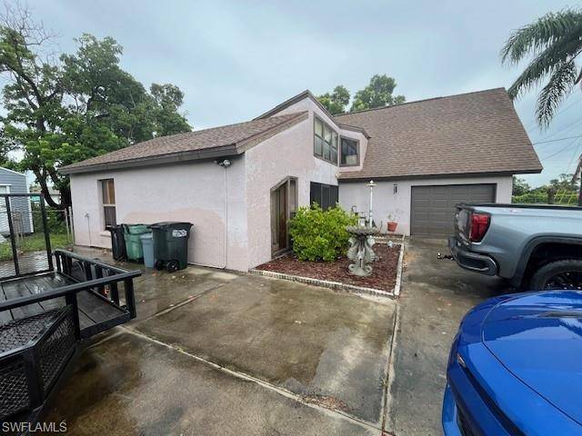 Fort Myers, FL 33967,17472 Phlox DR