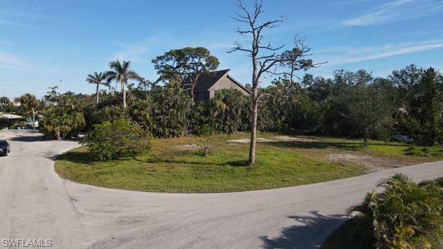 17234/36 Whitewater CT,  Fort Myers Beach,  FL 33931