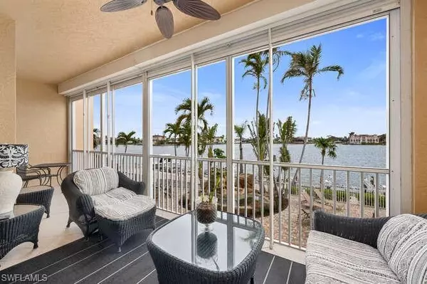 Naples, FL 34108,9566 Gulf Shore DR #102