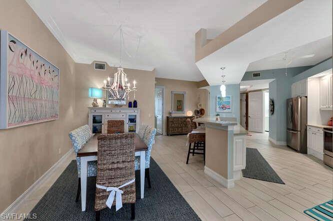 Naples, FL 34108,9566 Gulf Shore DR #102