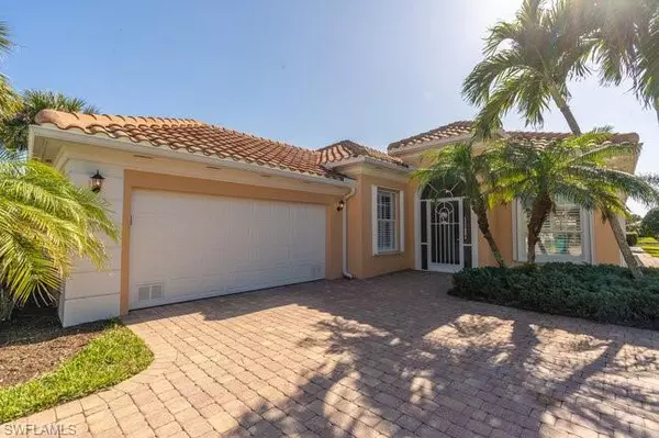 Naples, FL 34114,7688 Hernando CT