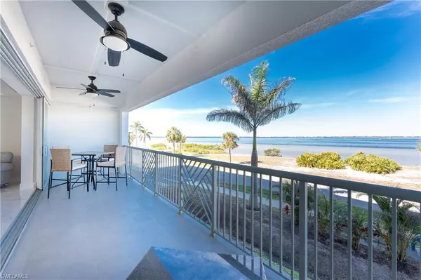 Punta Gorda, FL 33950,1425 Park Beach CIR #124