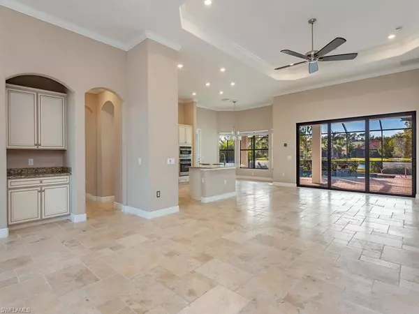 Naples, FL 34120,2308 Somerset PL