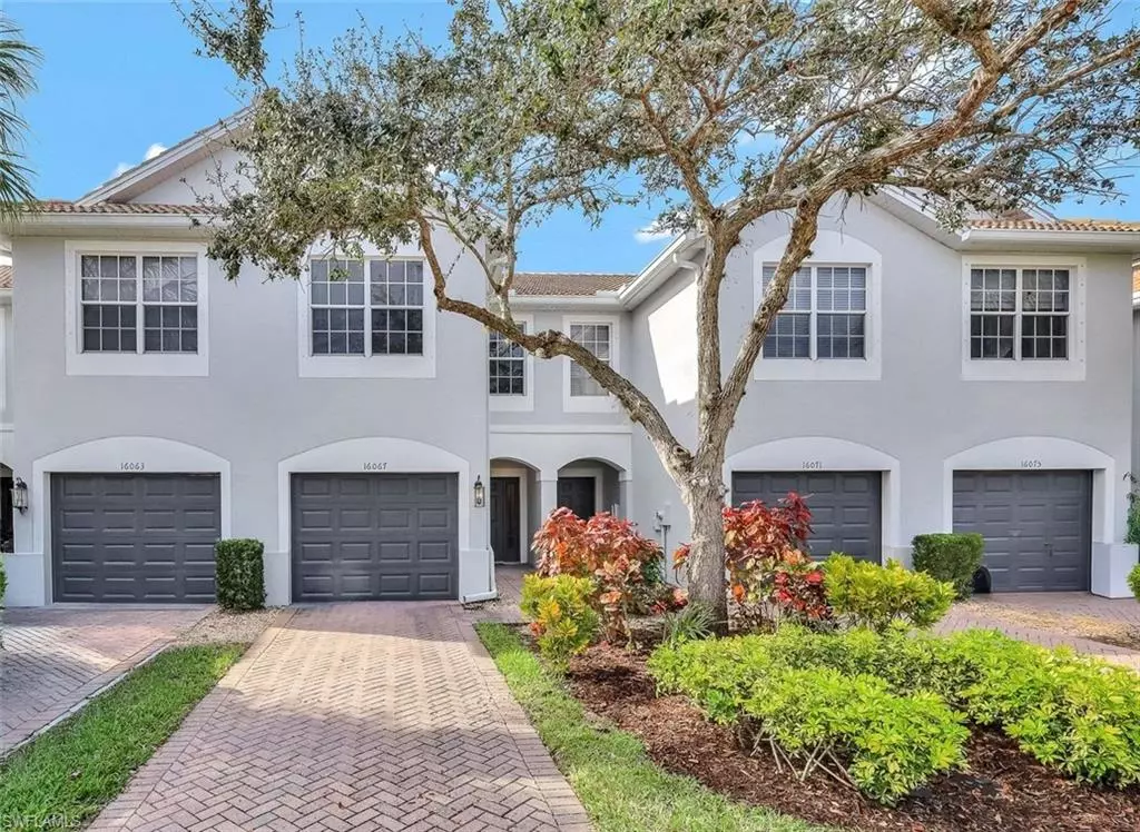 Naples, FL 34110,16067 Caldera LN