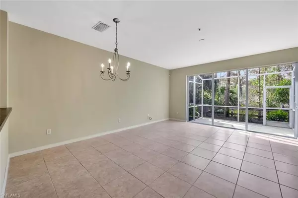 Naples, FL 34110,16067 Caldera LN