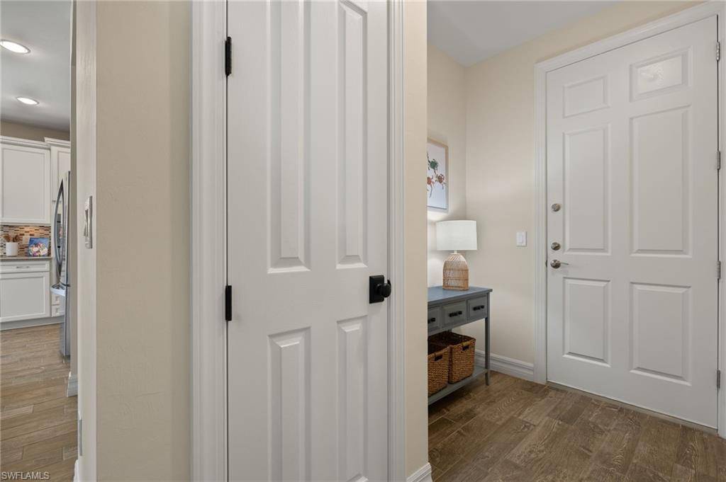 Fort Myers, FL 33908,14750 Laguna DR