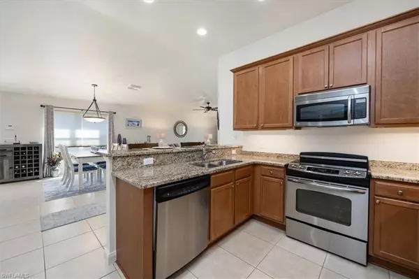 Naples, FL 34114,7267 Salerno CT