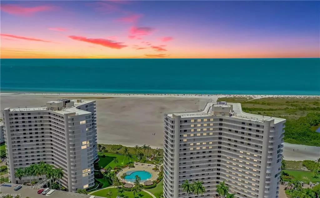 Marco Island, FL 34145,440 Seaview CT #210