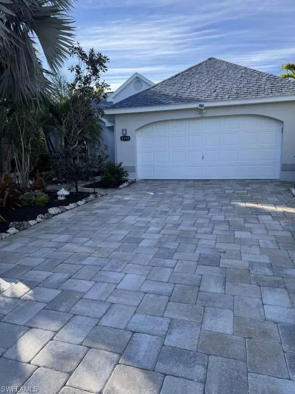 Fort Myers, FL 33919,9190 Butterfly CT