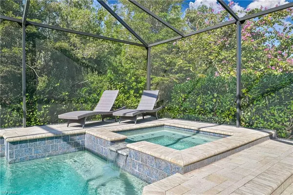 Fort Myers, FL 33916,3500 Bridgewell CT
