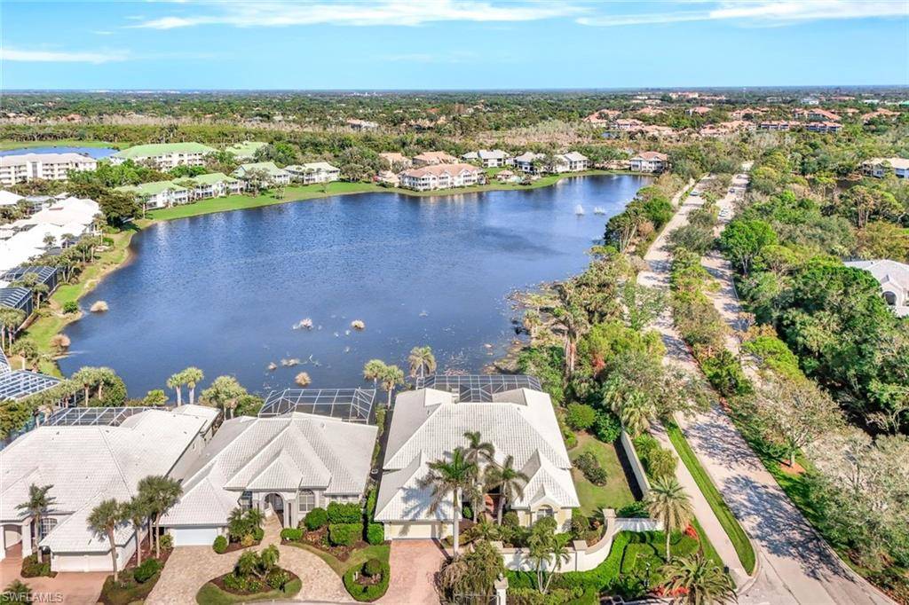 Bonita Springs, FL 34134,4200 Sanctuary WAY