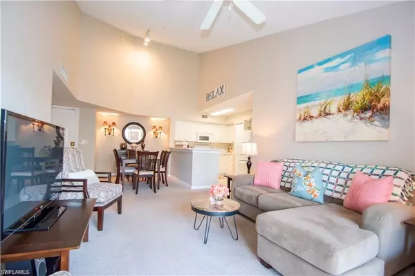 Naples, FL 34104,1220 Wildwood Lakes BLVD #201