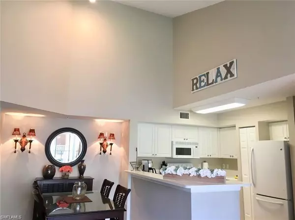 Naples, FL 34104,1220 Wildwood Lakes BLVD #201