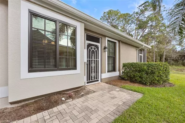 Naples, FL 34104,7740 Woodbrook CIR #4104