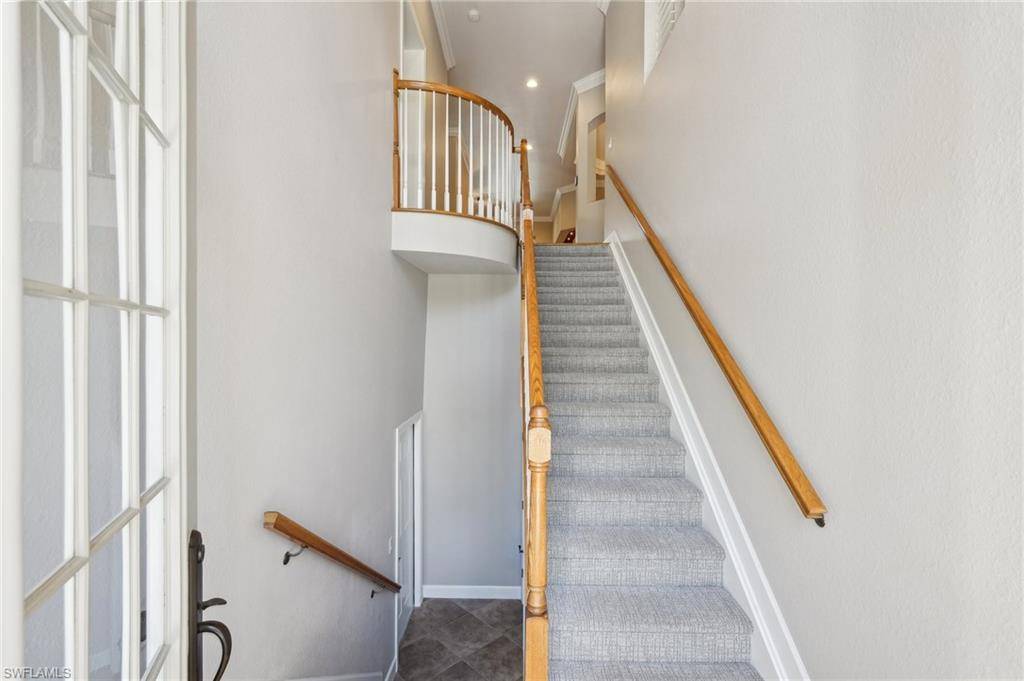 Bonita Springs, FL 34134,25970 Nesting CT #201