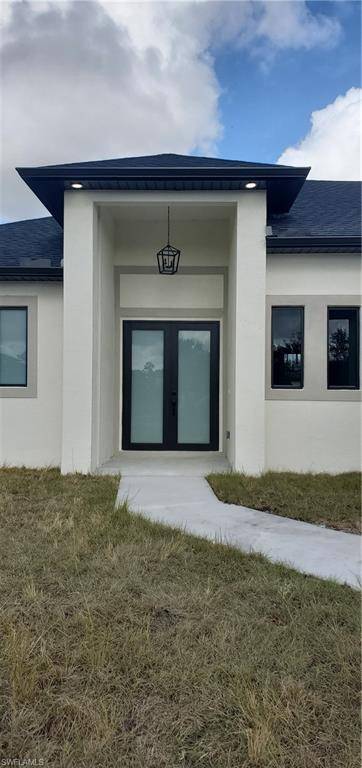 Lehigh Acres, FL 33971,2902 24th ST W