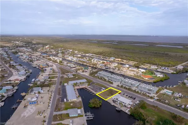 St. James City, FL 33956,2891 Oleander ST