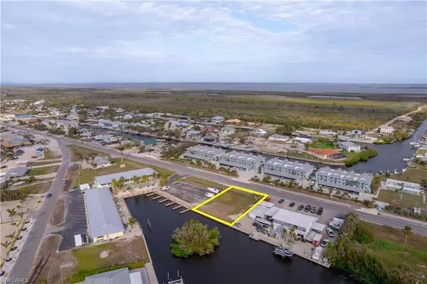 St. James City, FL 33956,2891 Oleander ST