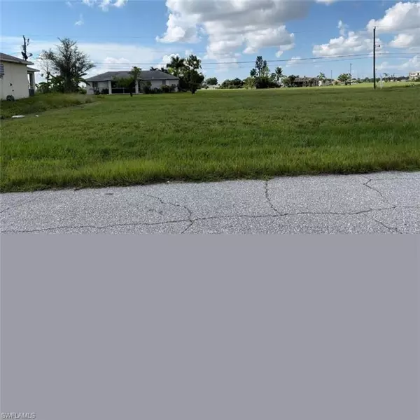 Cape Coral, FL 33909,1520 NE 19th AVE