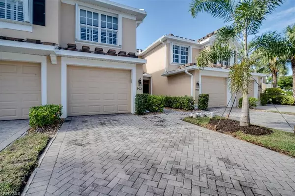 Cape Coral, FL 33991,2664 Somerville LOOP #903