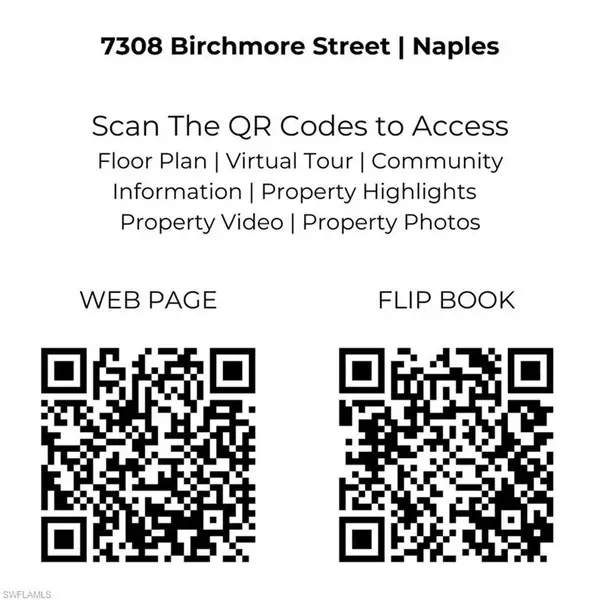 Naples, FL 34109,7308 Birchmore ST