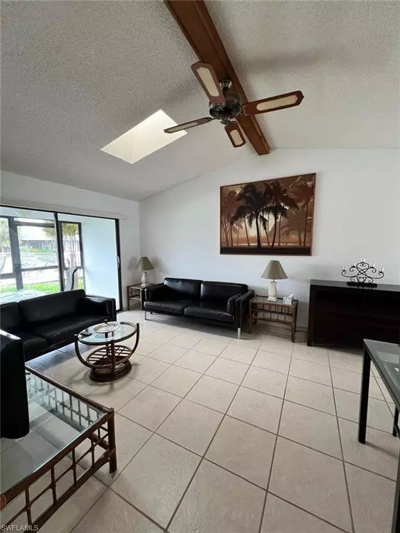 Cape Coral, FL 33914,804 Mohawk PKWY #106