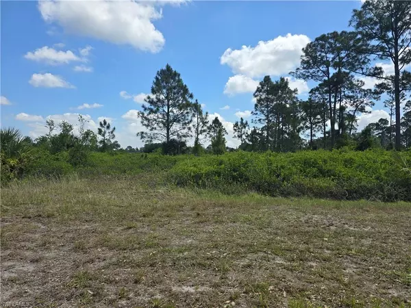 Montura Ranches, FL 33440,575 S Zambria ST