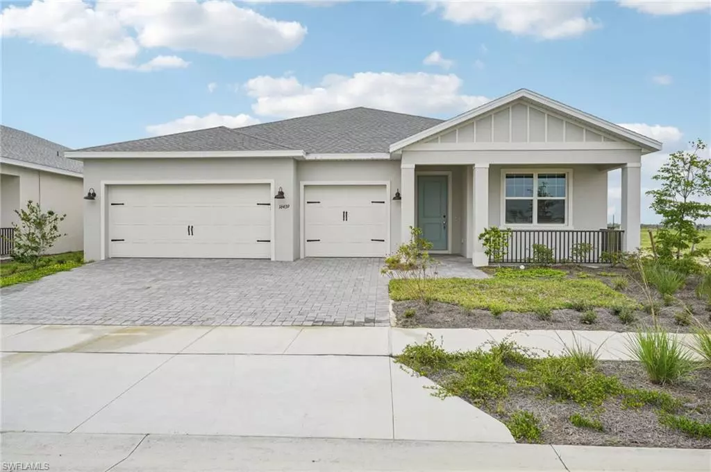 Punta Gorda, FL 33982,16439 Seven Lakes AVE