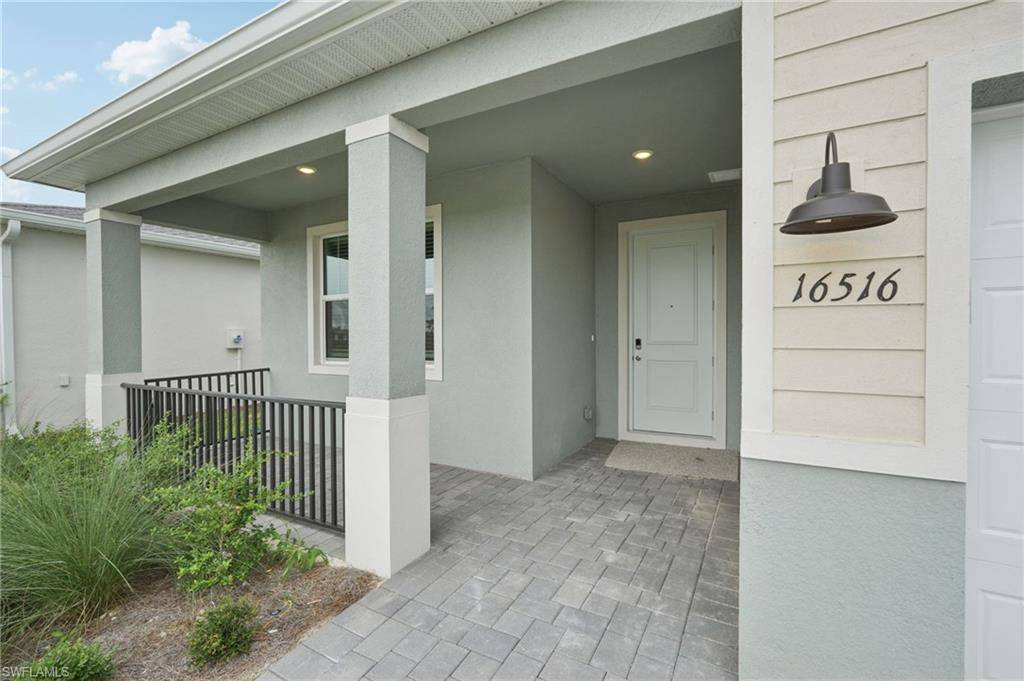 Punta Gorda, FL 33982,16516 Seven Lakes AVE