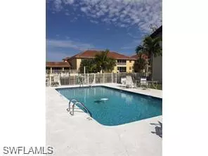 Cape Coral, FL 33914,719 SW 47th TER #203