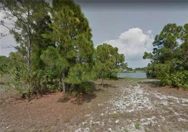 Placida, FL 33946,5 Cutter RD