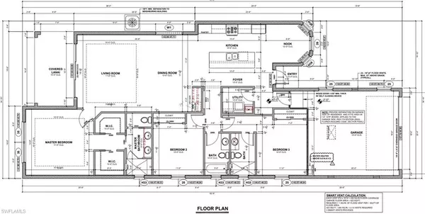 Naples, FL 34112,2553 Linda (LOT 22) DR